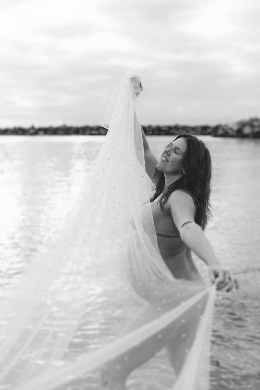 Maternity Photographer Auckland