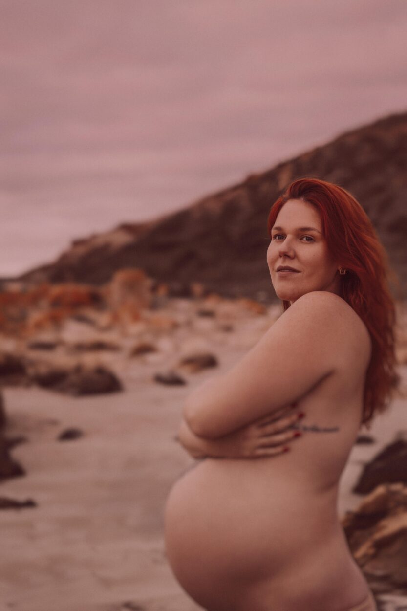 Motherhood Photographty Auckland