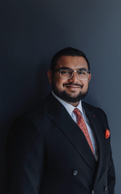 Auckland Headshot photographer
