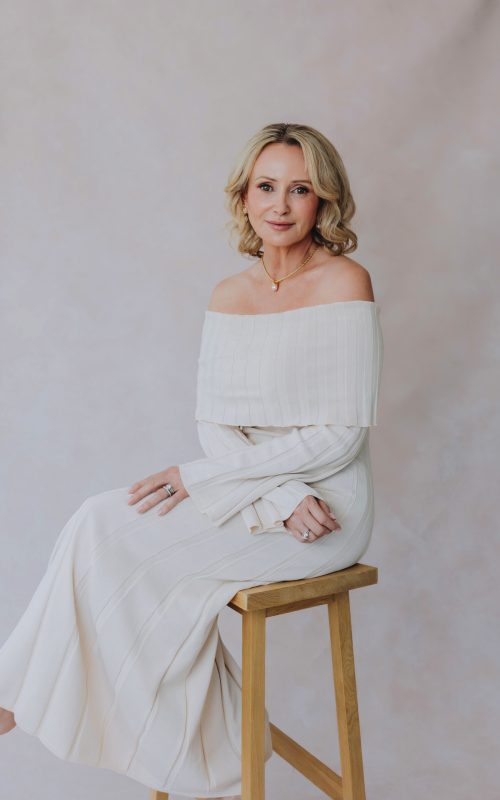 Auckland Headshot Photographer