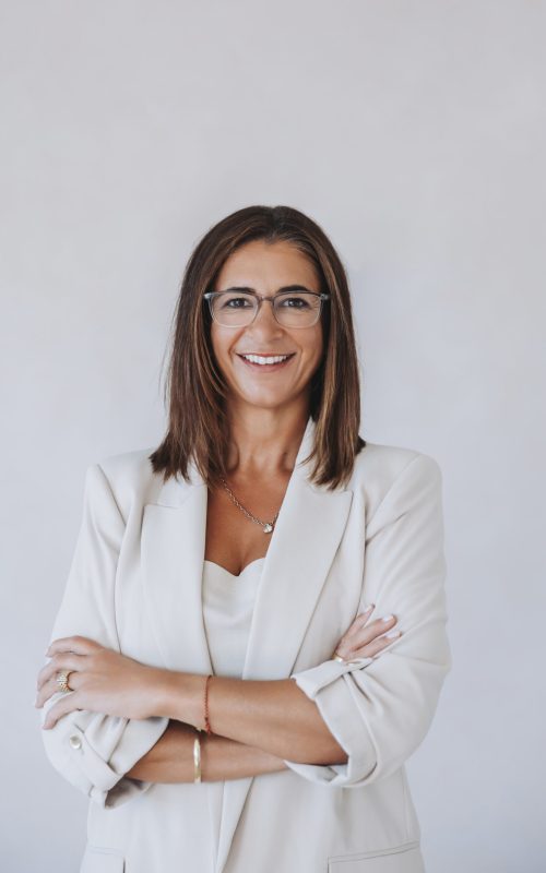 Headshot Photographer Auckland