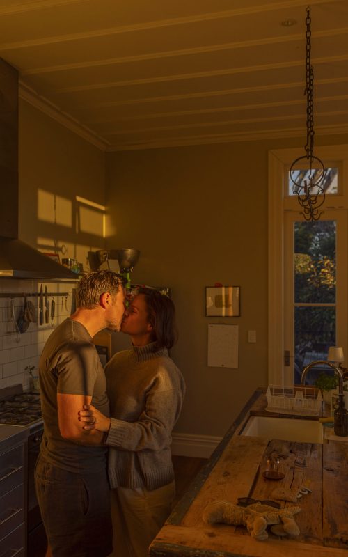 Auckland family photographer