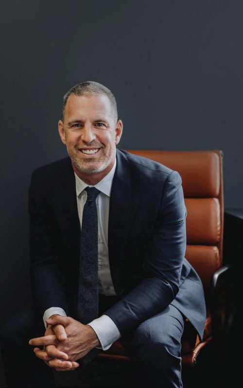 Headshot Photographer Auckland