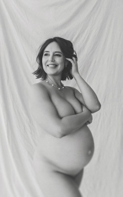 Maternity Photography Auckland