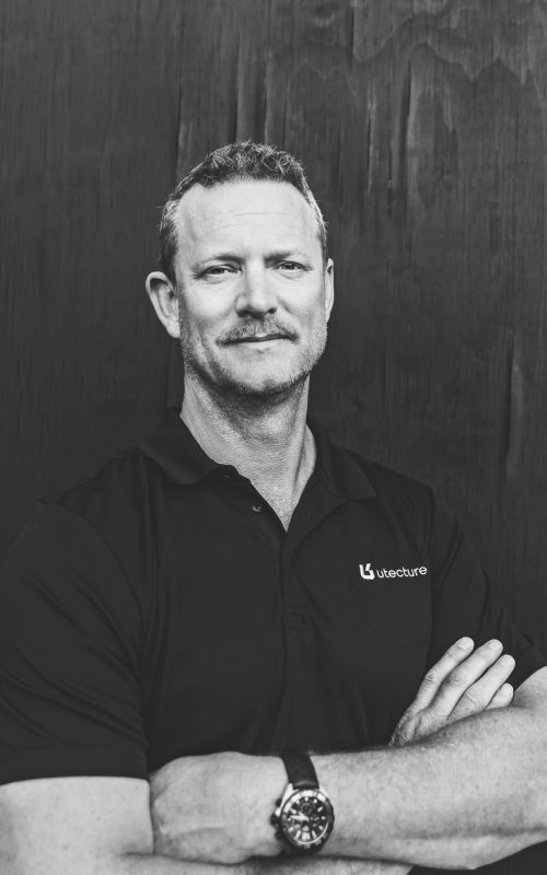 Headshot photographer Auckland