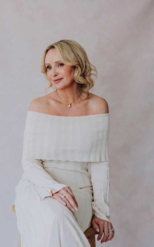 Headshot Photographer Auckland